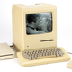 Illustration for article titled Who Invented the Macintosh?